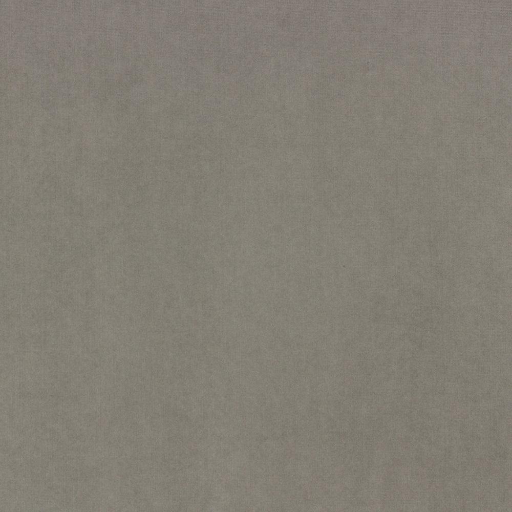 AKIKO FRT-CEMENT - Atlanta Fabrics