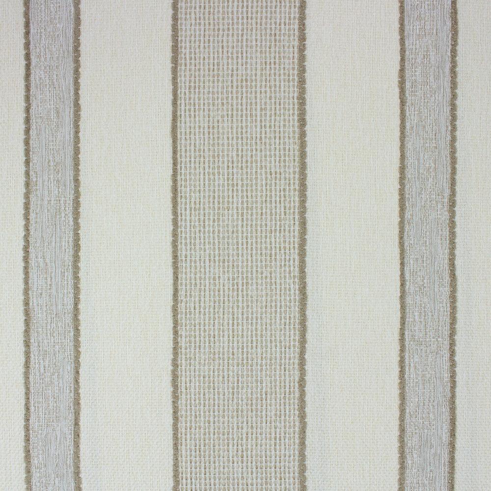 ALBEMARLE-PARCHMENT - Atlanta Fabrics