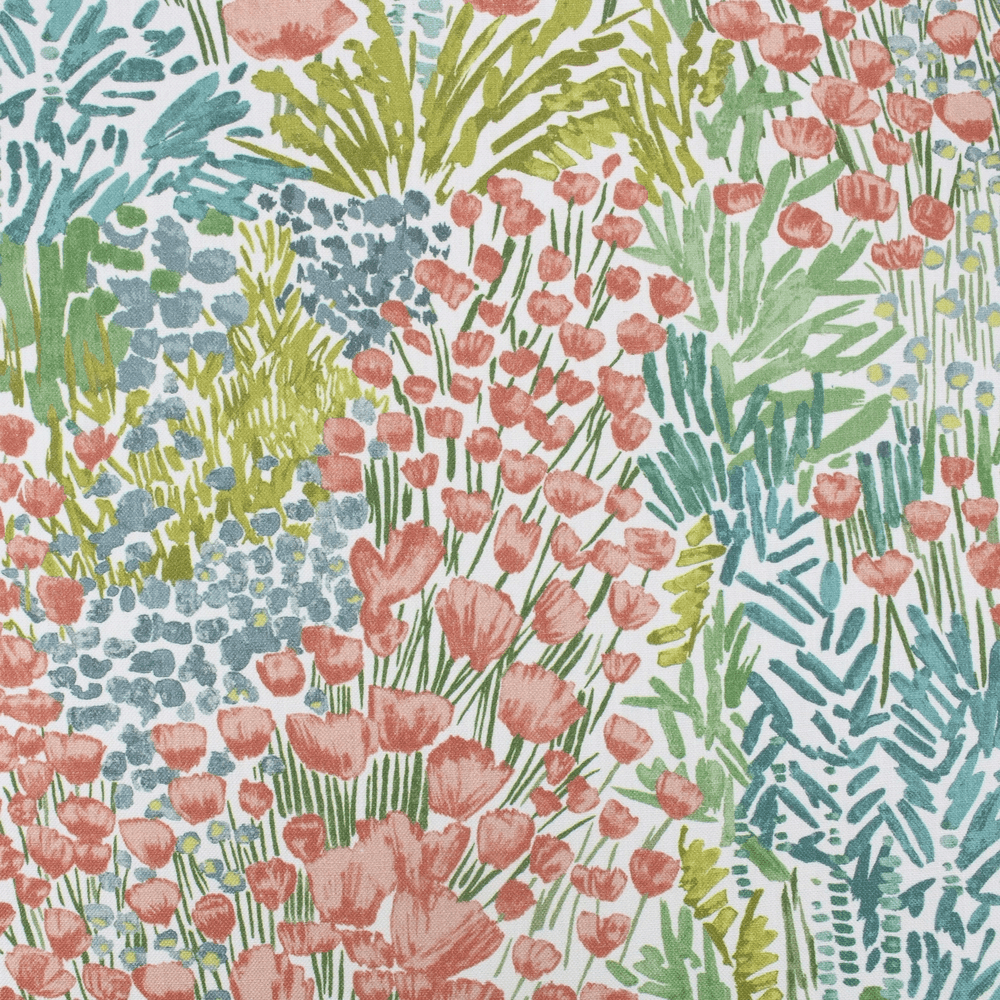 ALEEN-MEADOW - Atlanta Fabrics