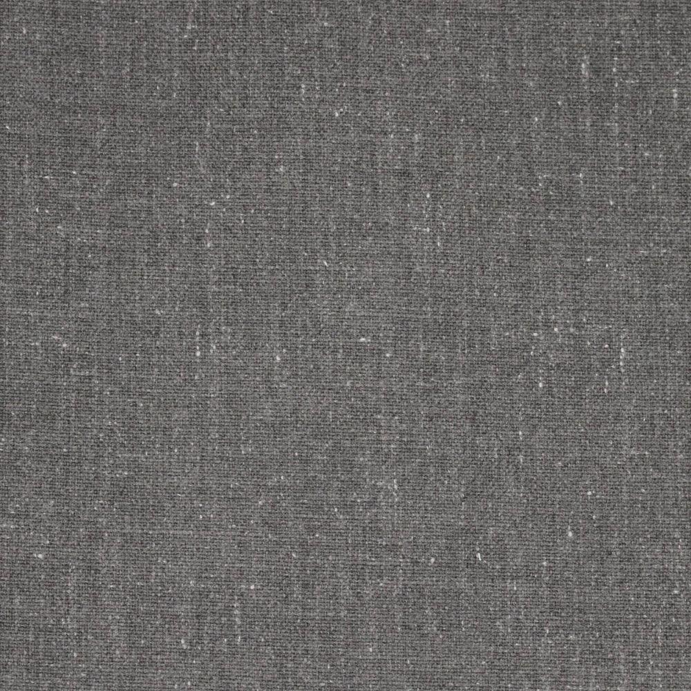 ALERO-CHARCOAL - Atlanta Fabrics