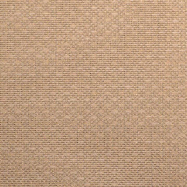 ALLEGRO - CAYENNE - Atlanta Fabrics