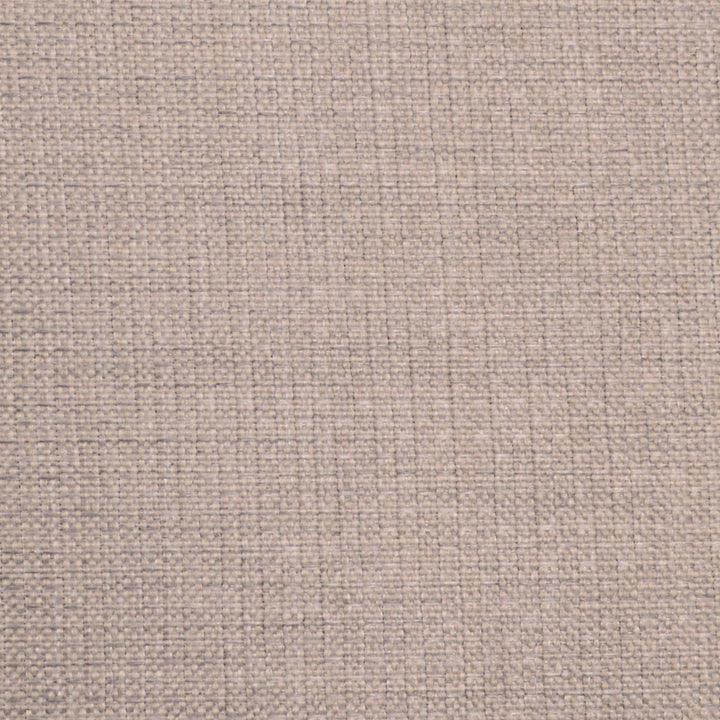 Europatex Allegro - Gray Fabric | Atlanta Fabrics