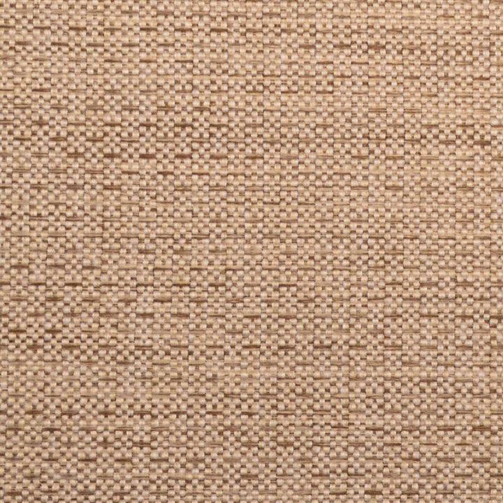 Europatex Allegro - Linen Fabric | Atlanta Fabrics