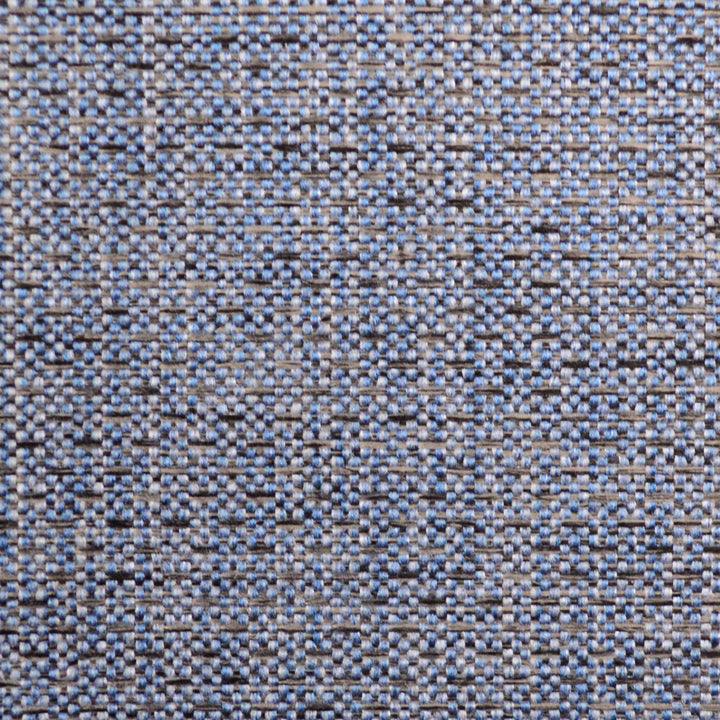 Europatex Allegro - Monsoon Fabric | Atlanta Fabrics