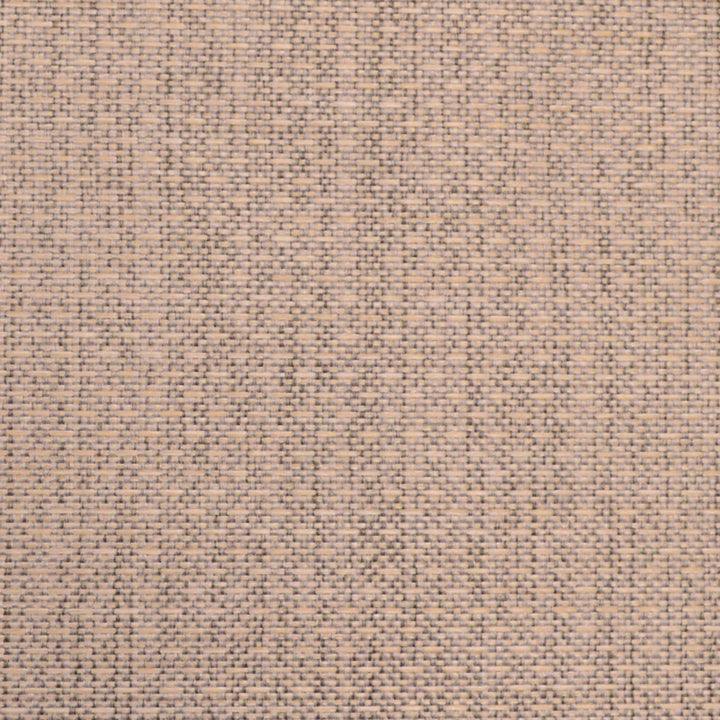 Europatex Allegro - Nougat Fabric | Atlanta Fabrics
