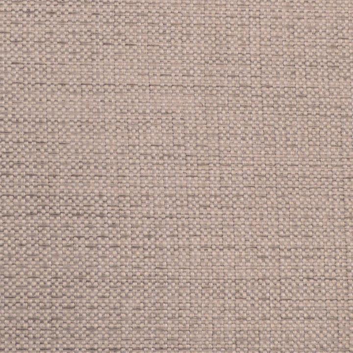 ALLEGRO - OSTRICH - Atlanta Fabrics