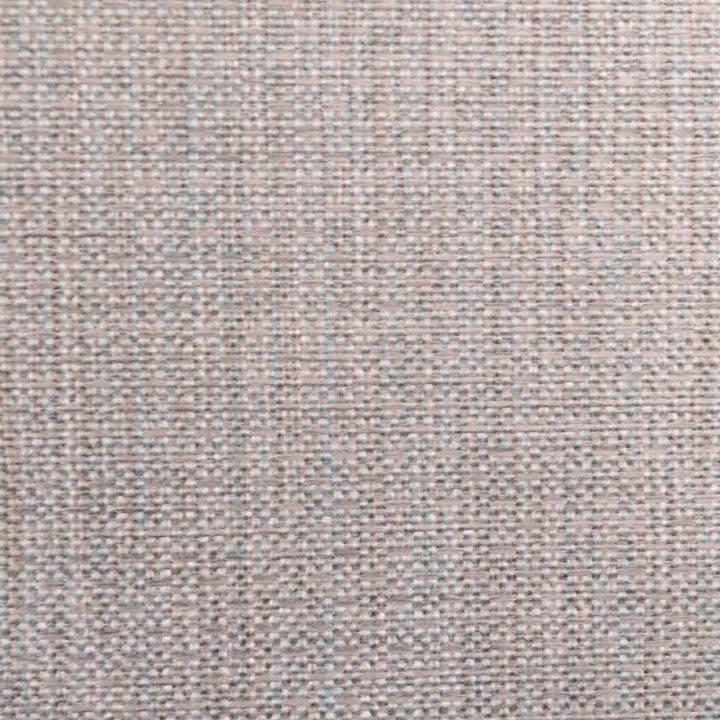 ALLEGRO - SPA - Atlanta Fabrics