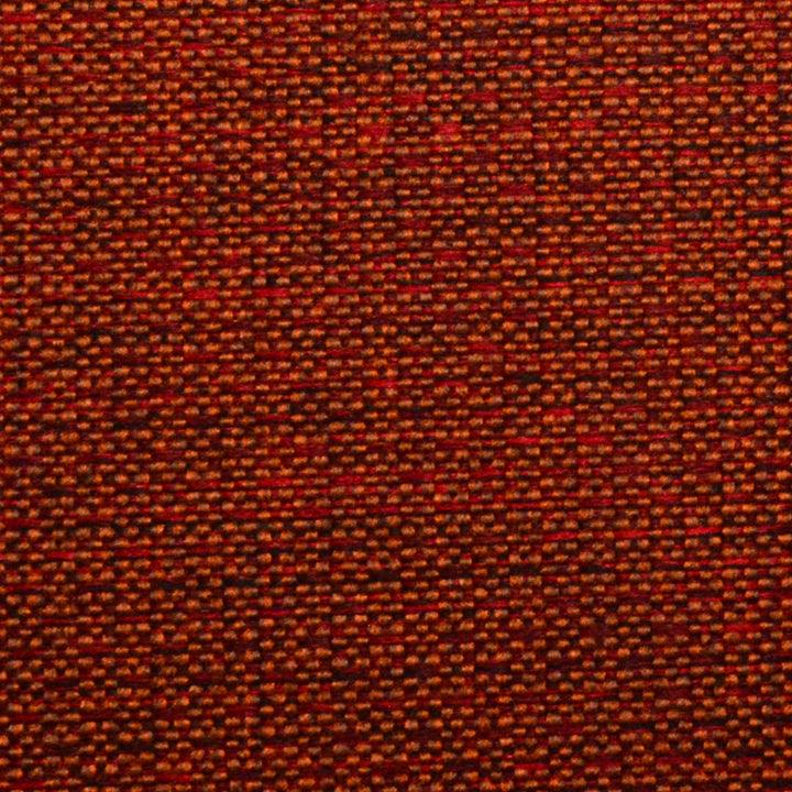 Europatex Allegro - Spice Fabric | Atlanta Fabrics
