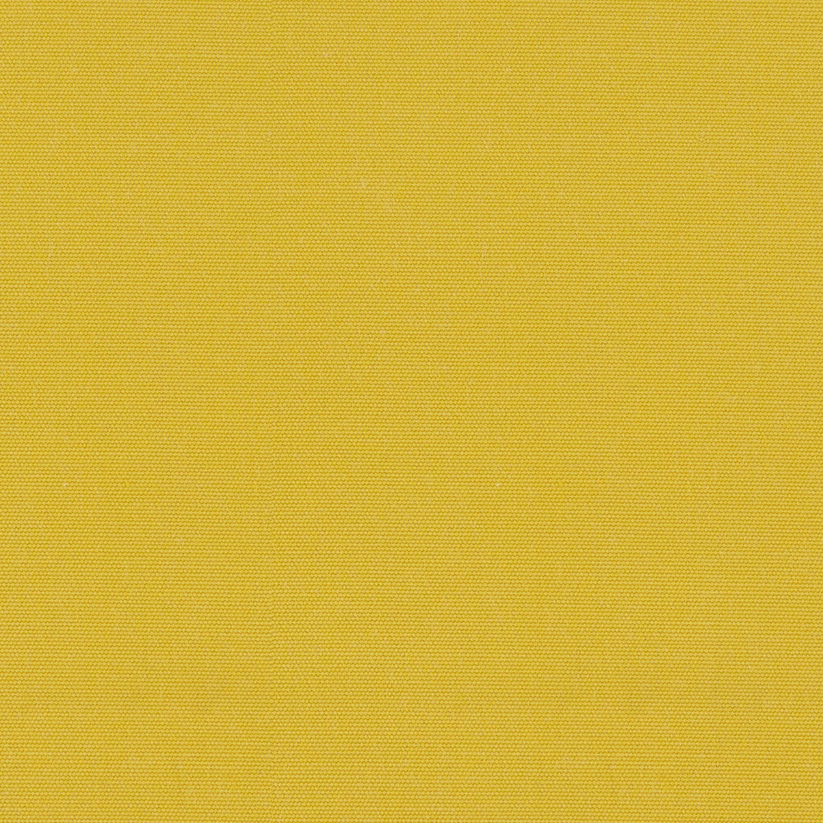 Almeria - Yellow - Atlanta Fabrics