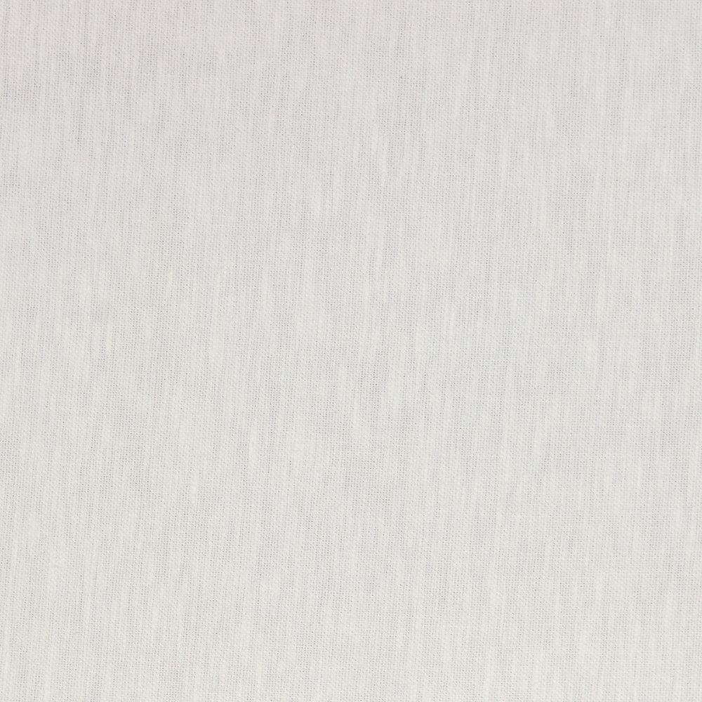 ALOE-SNOW - Atlanta Fabrics