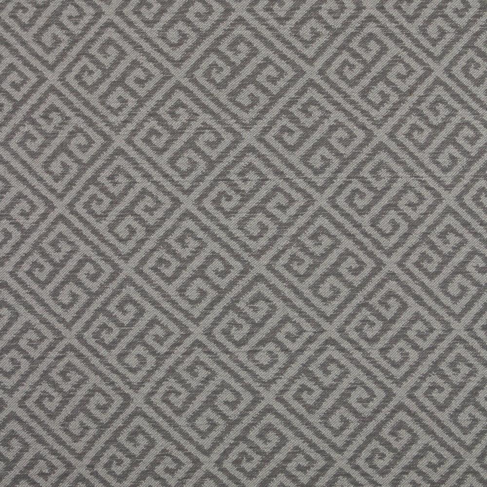 ALPENA-ALUMINUM - Atlanta Fabrics