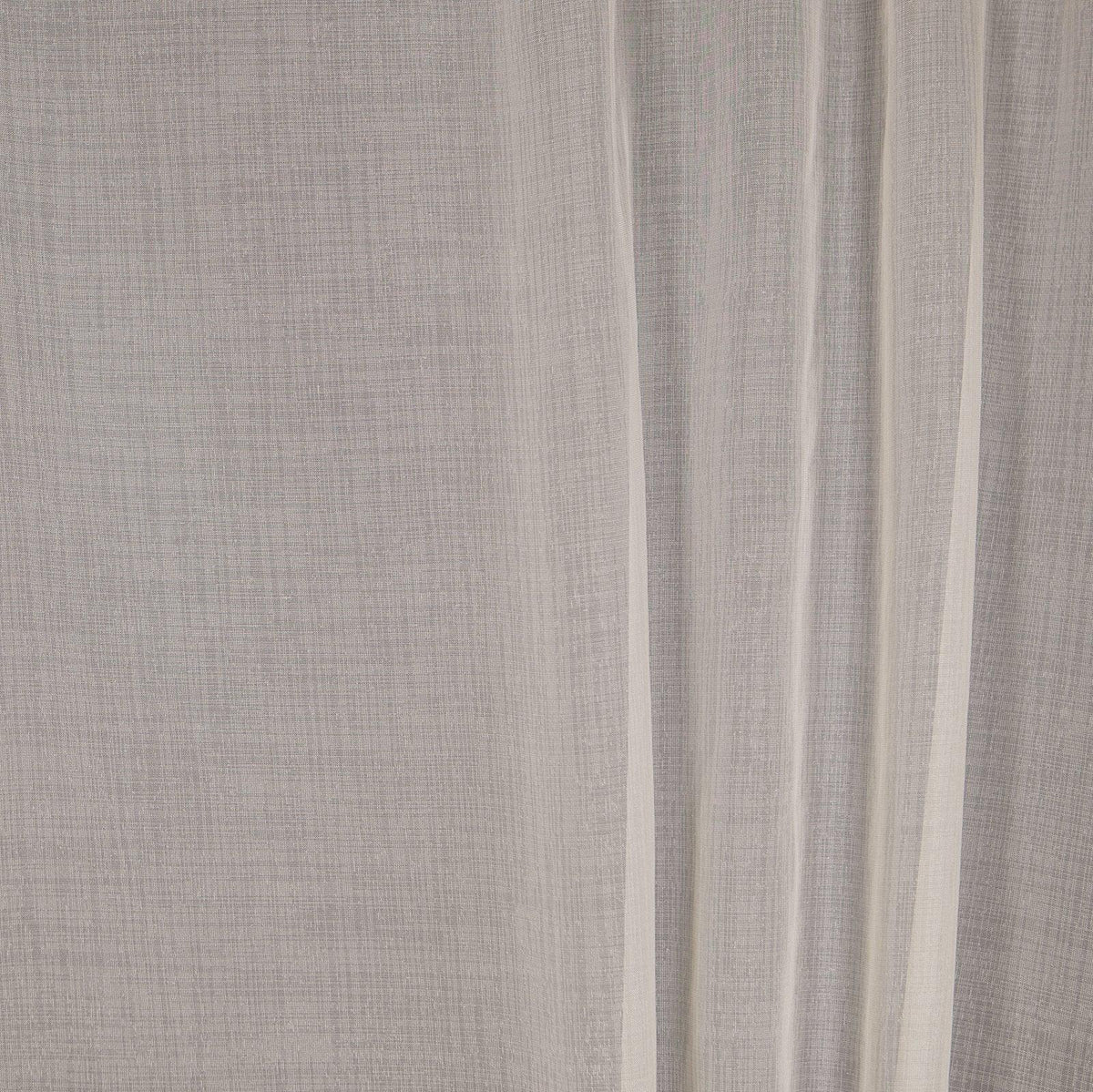Alta-Mushroom - Atlanta Fabrics