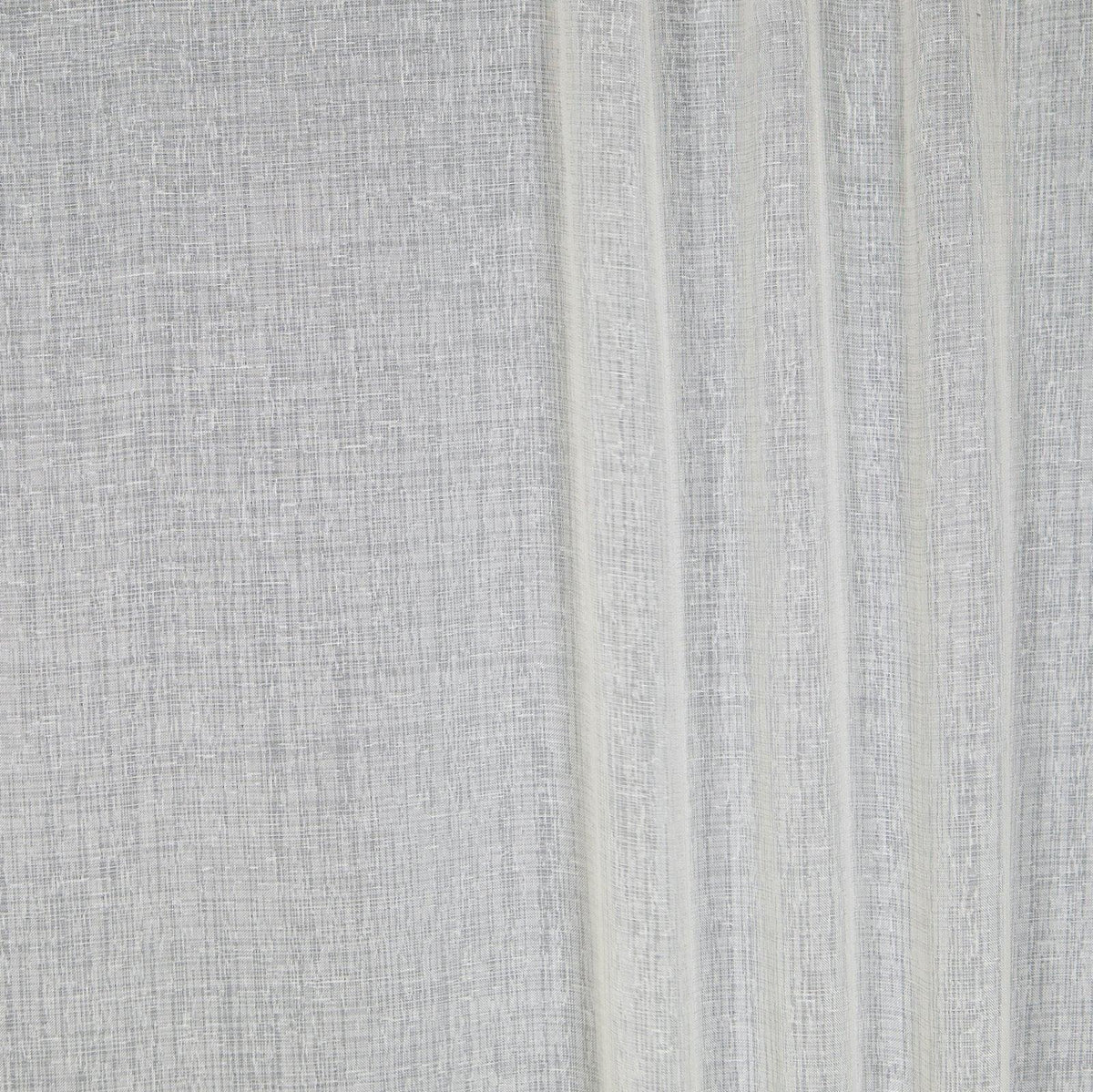 Alta-Snow - Atlanta Fabrics