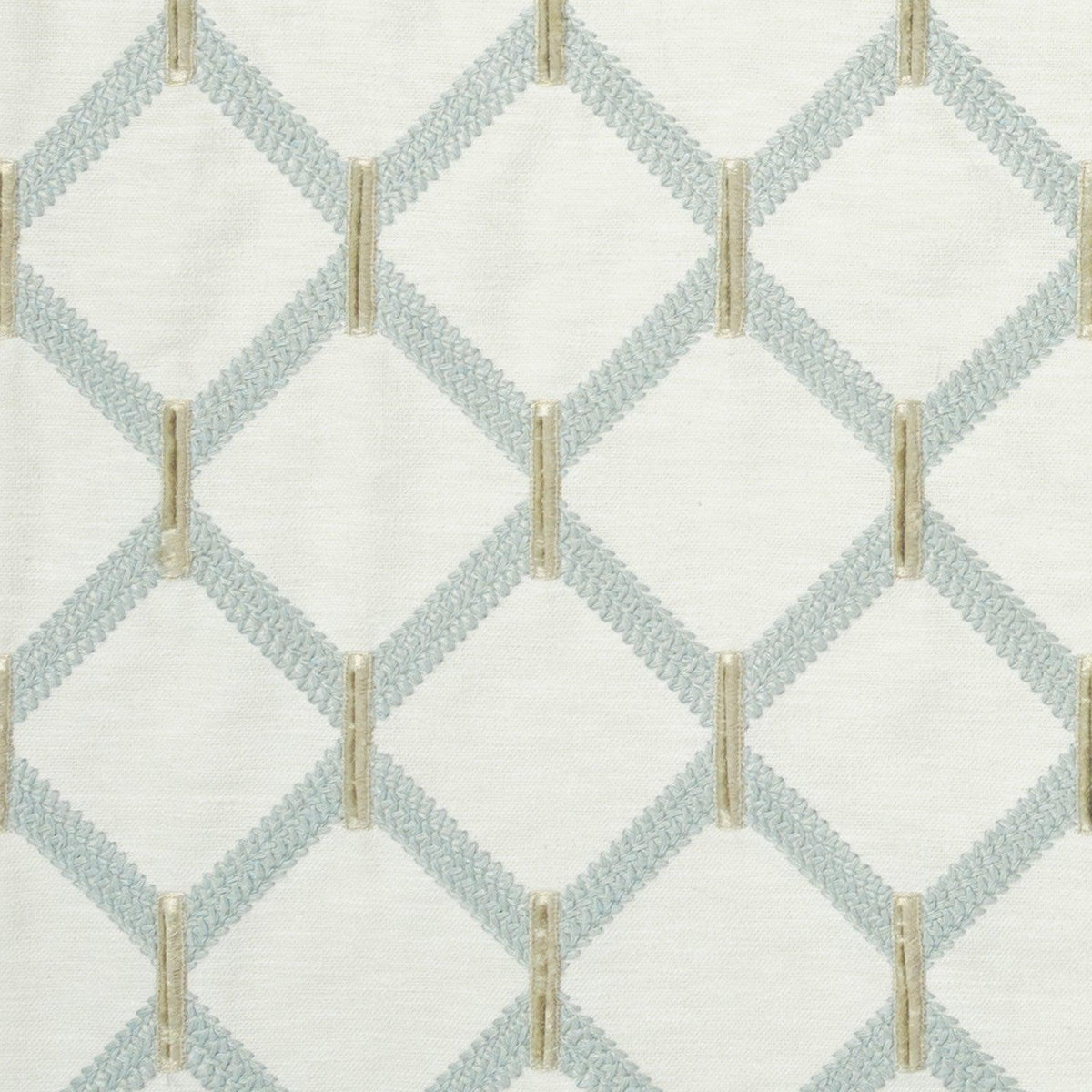 Mitchell Fabrics Aman-Sky Fabric | Atlanta Fabrics