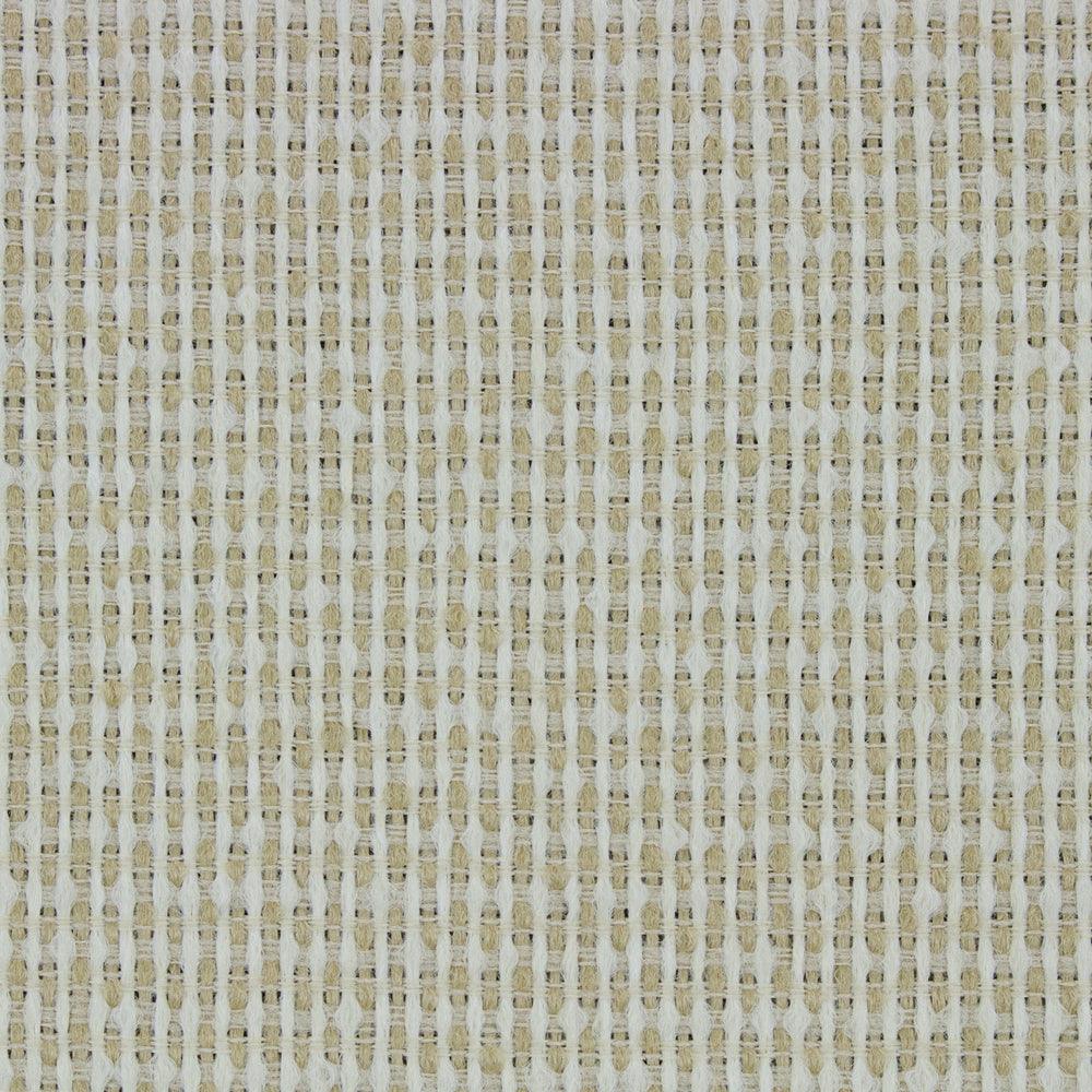AMARIS-PARCHMENT - Atlanta Fabrics