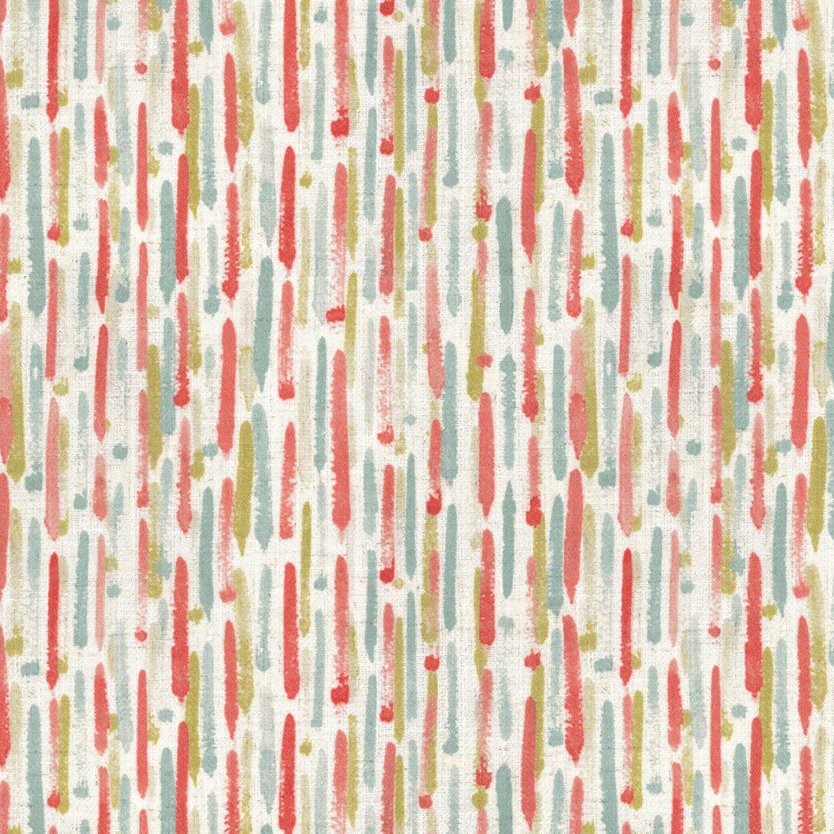 Ambush S4099 Garden - Atlanta Fabrics
