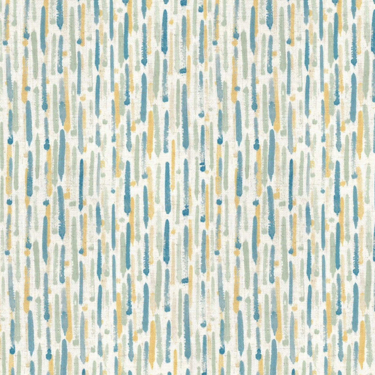 Ambush S4131 Seaspray - Atlanta Fabrics
