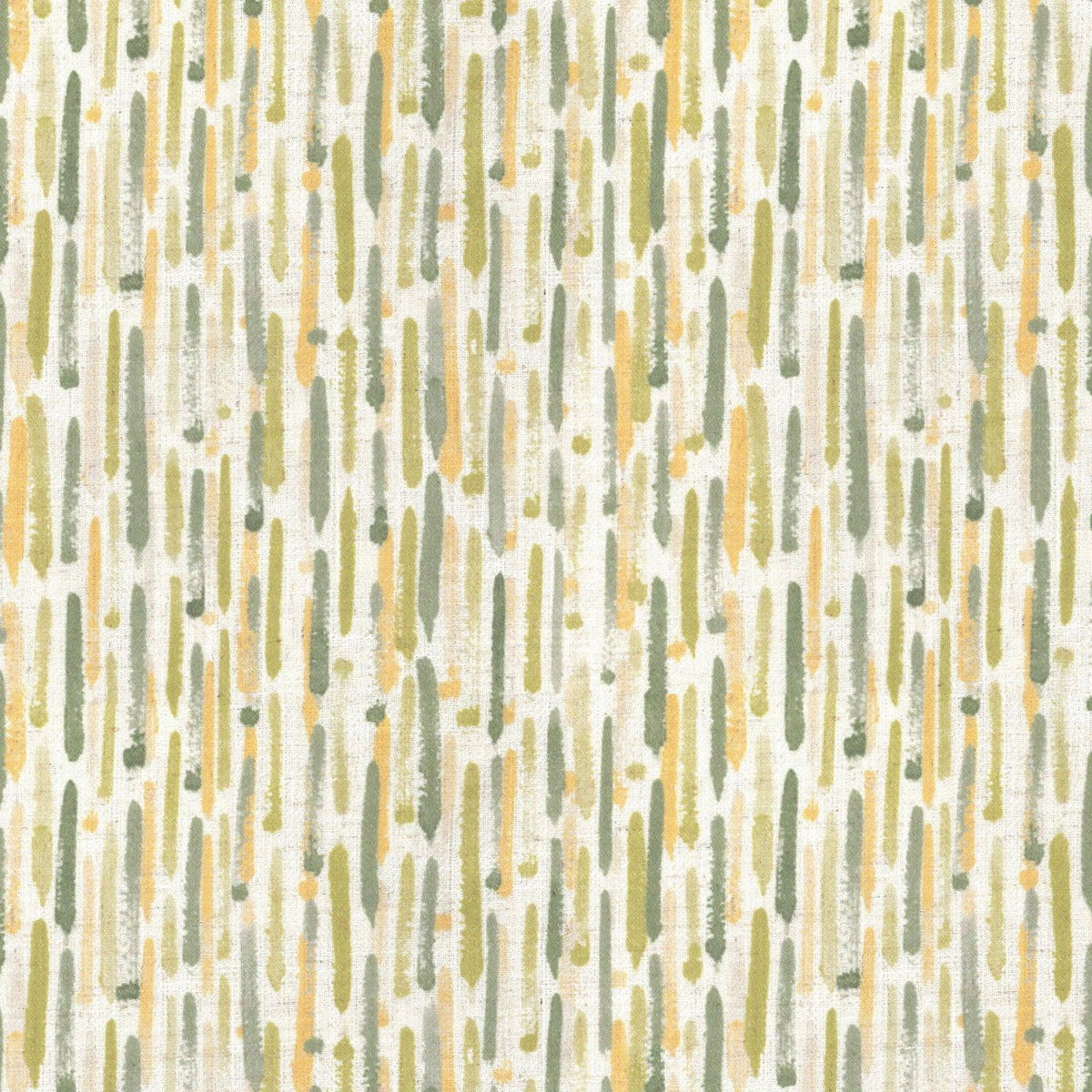 Ambush S4159 Aloe - Atlanta Fabrics