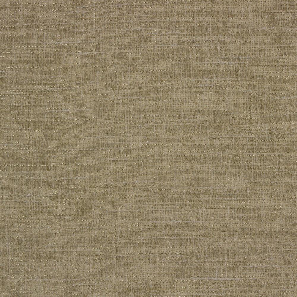 ANDES-MOSS - Atlanta Fabrics