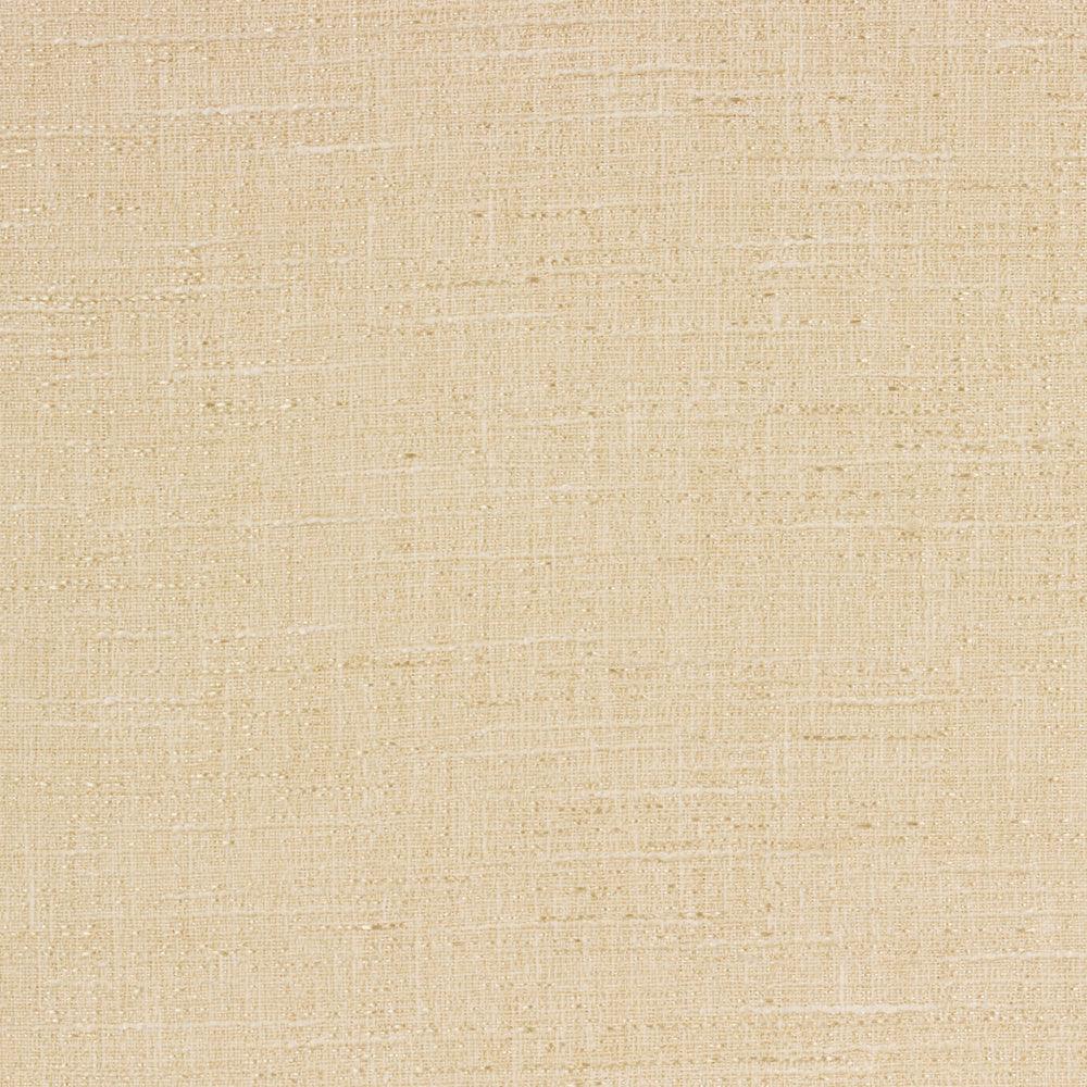 ANDES-SAHARA - Atlanta Fabrics