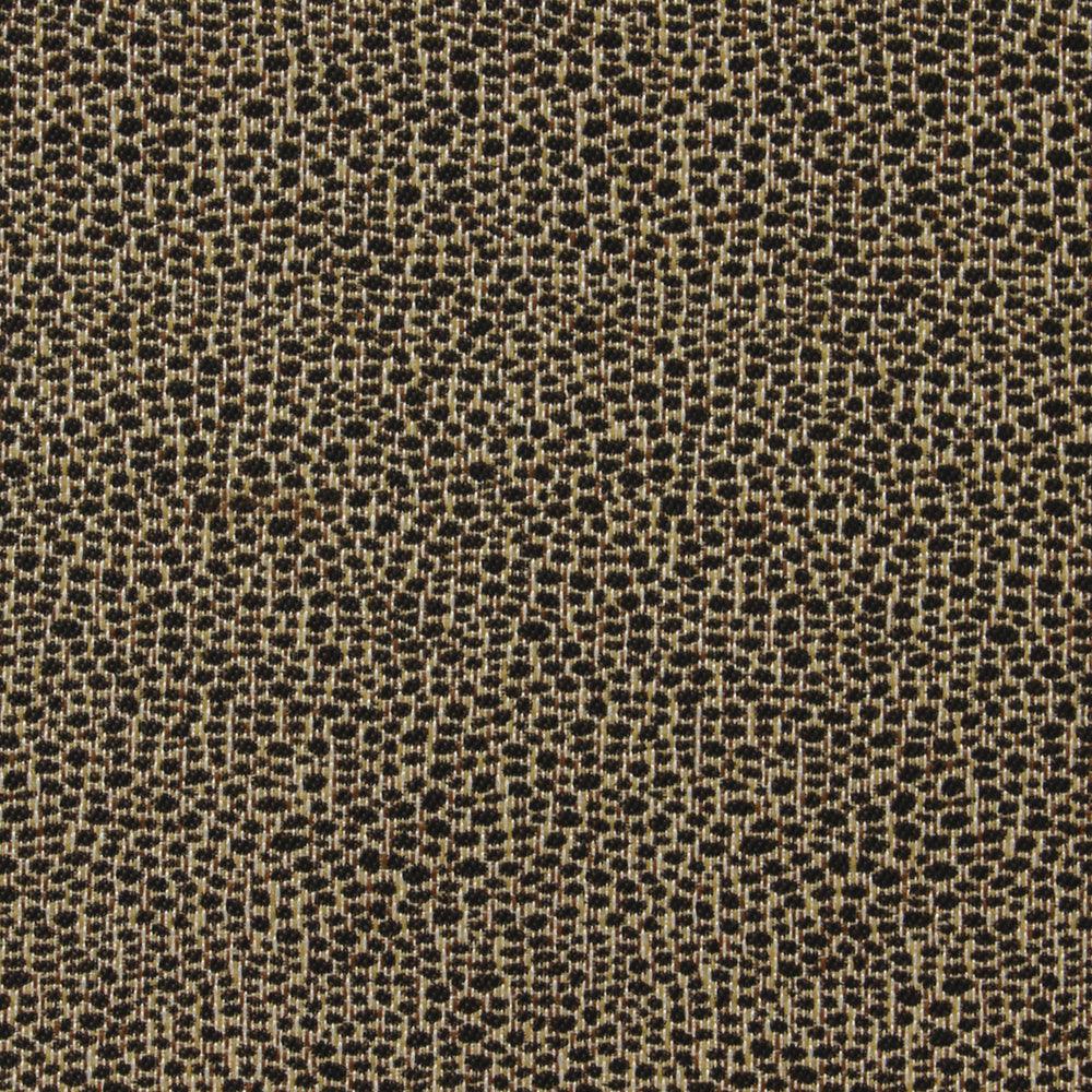 ANONYMBK-ONYX - Atlanta Fabrics