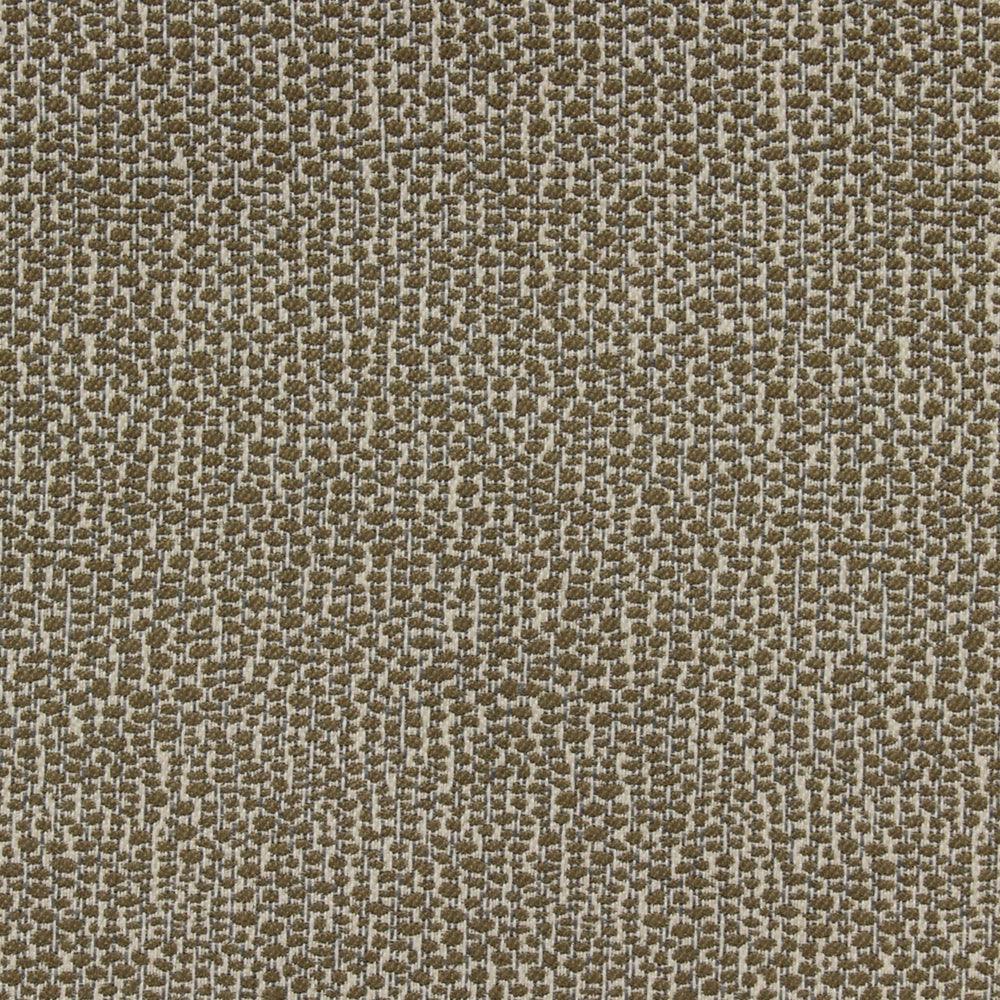 ANONYMBK-STONE - Atlanta Fabrics