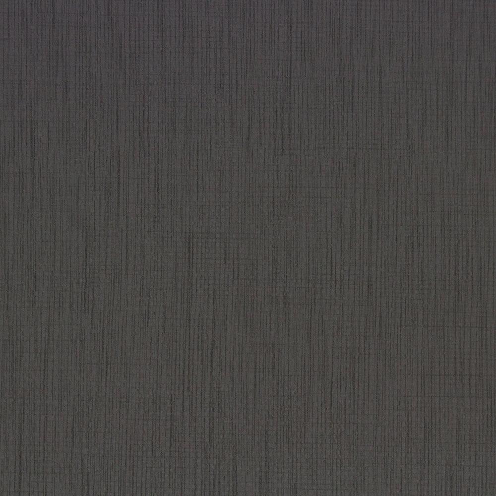 ANSONIA-CHESTNUT - Atlanta Fabrics