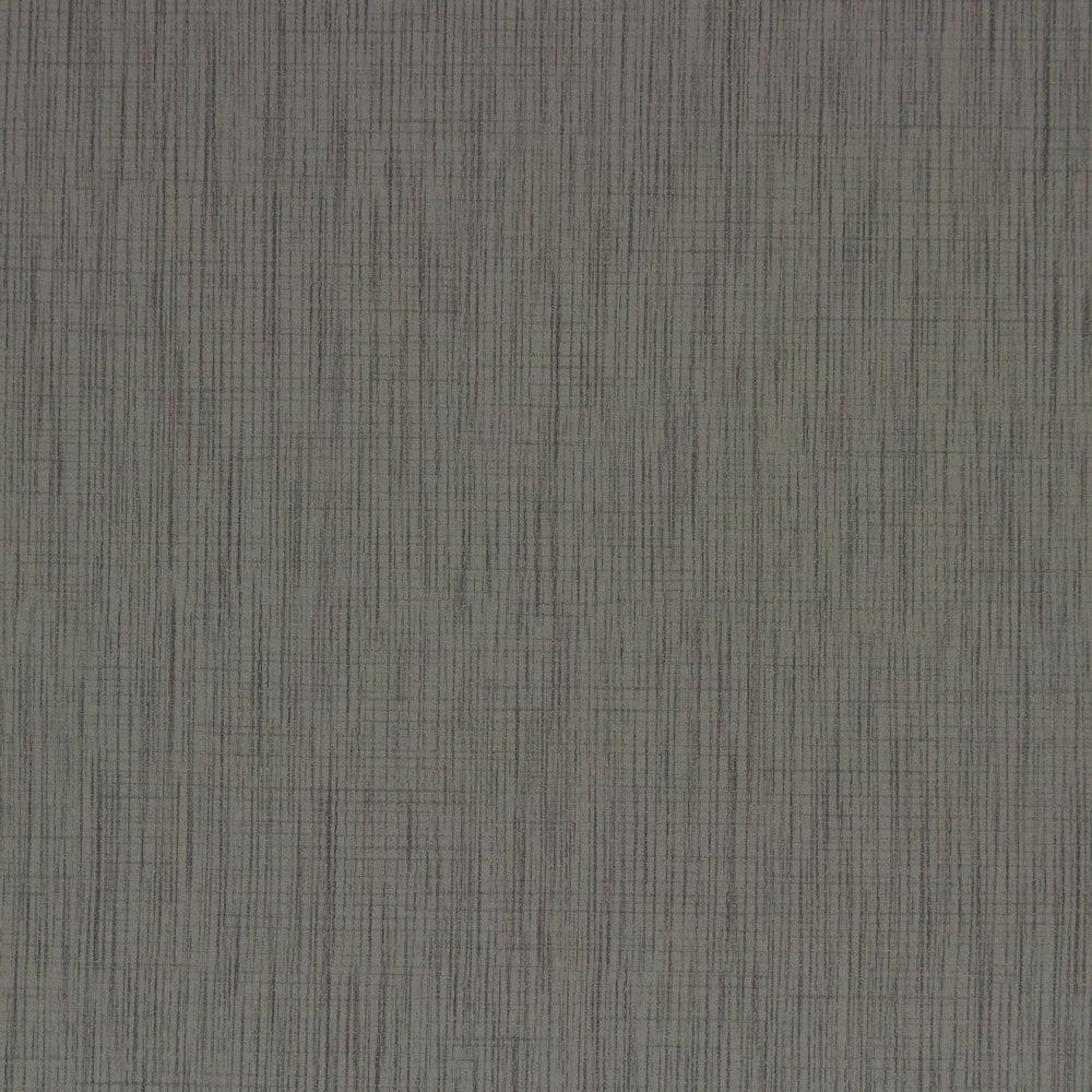 ANSONIA-PEBBLE - Atlanta Fabrics