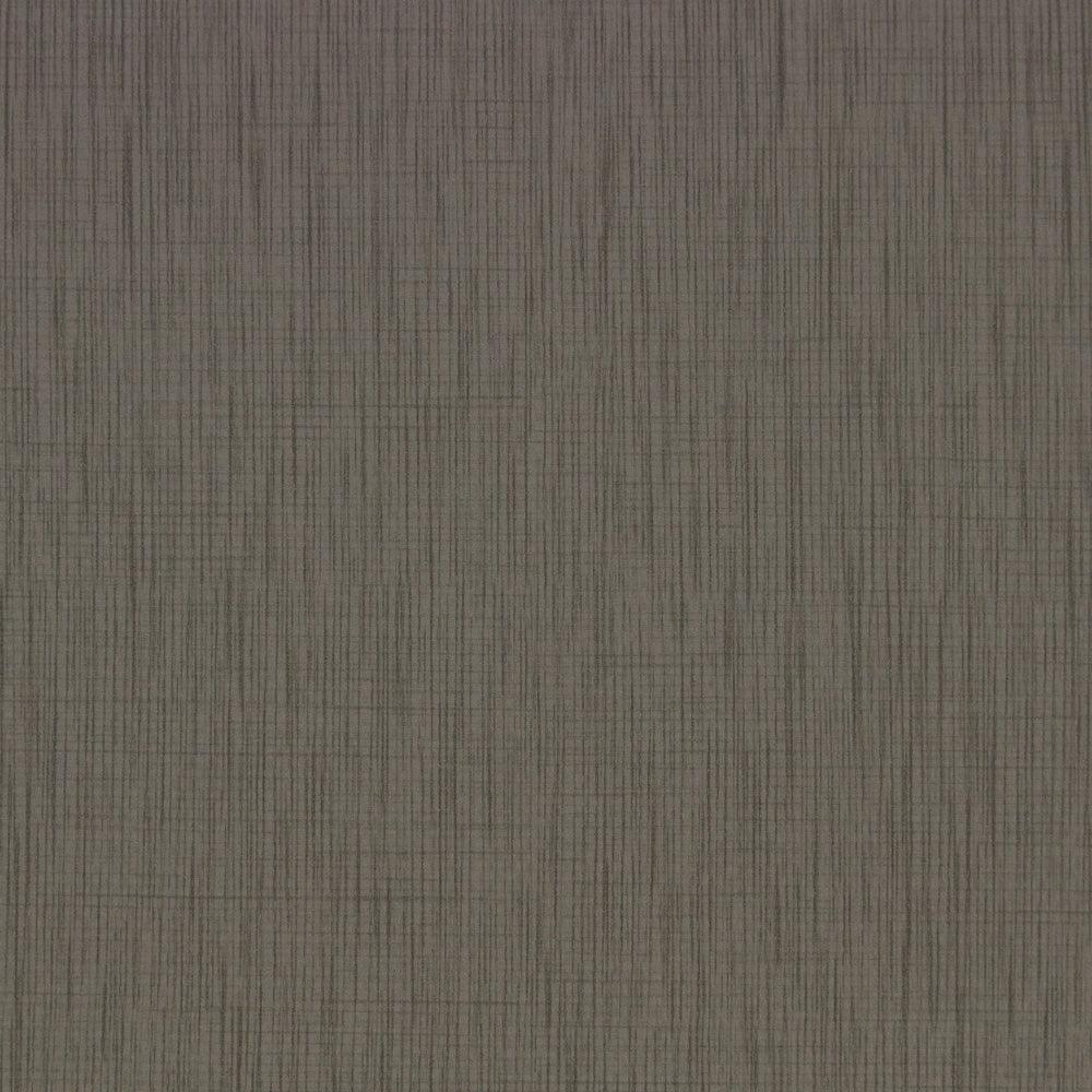 ANSONIA-SEAL - Atlanta Fabrics