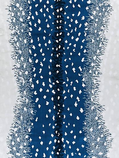 ANTELOPE MIDNIGHT - Atlanta Fabrics