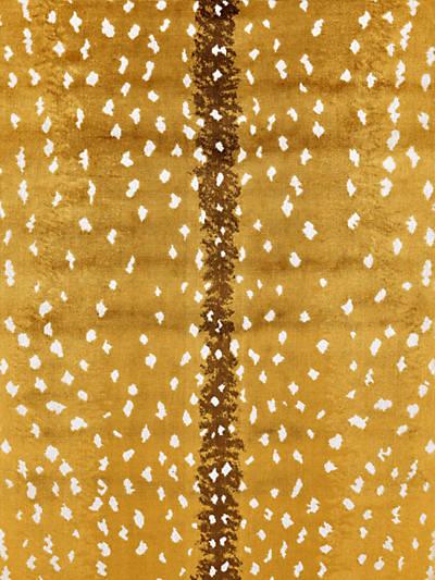 ANTELOPE TAWNY - Atlanta Fabrics