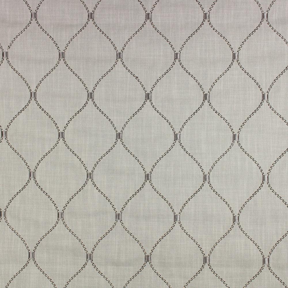 ANTICA-TUXEDO - Atlanta Fabrics