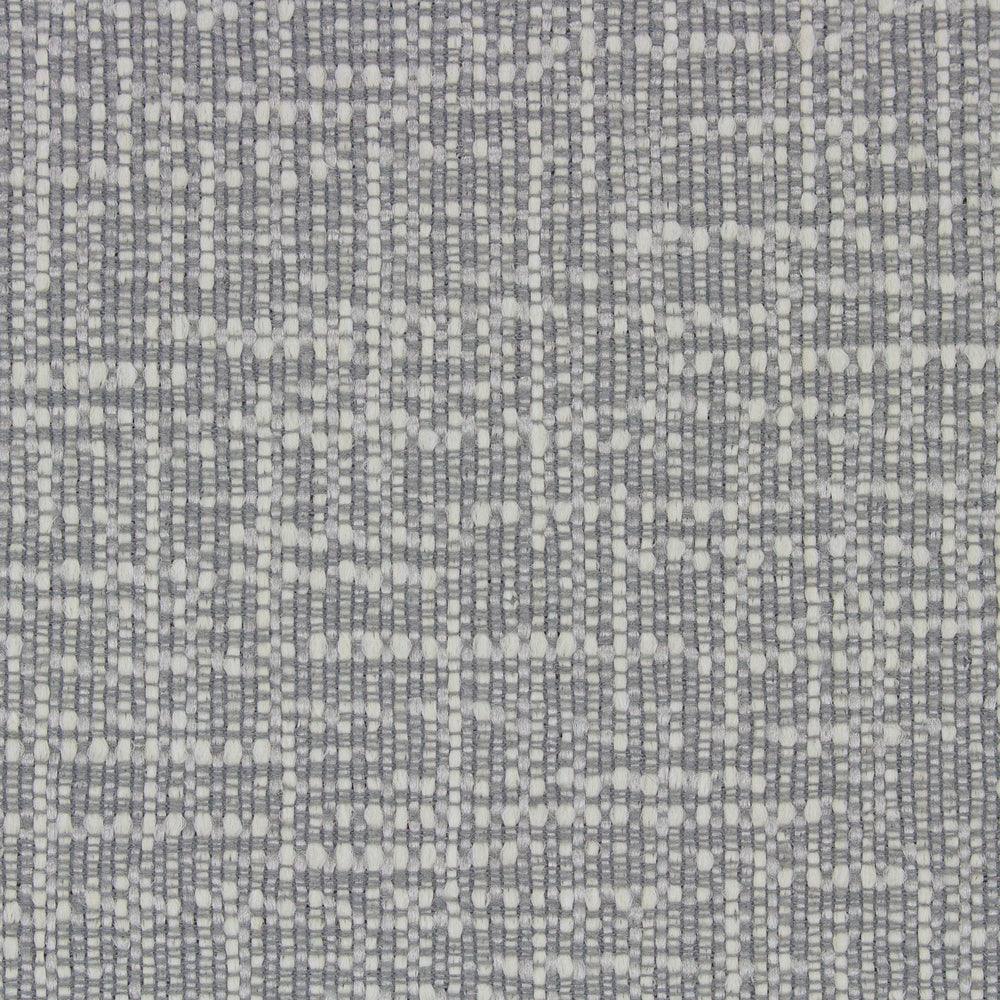 ANTONIA-CEMENT - Atlanta Fabrics