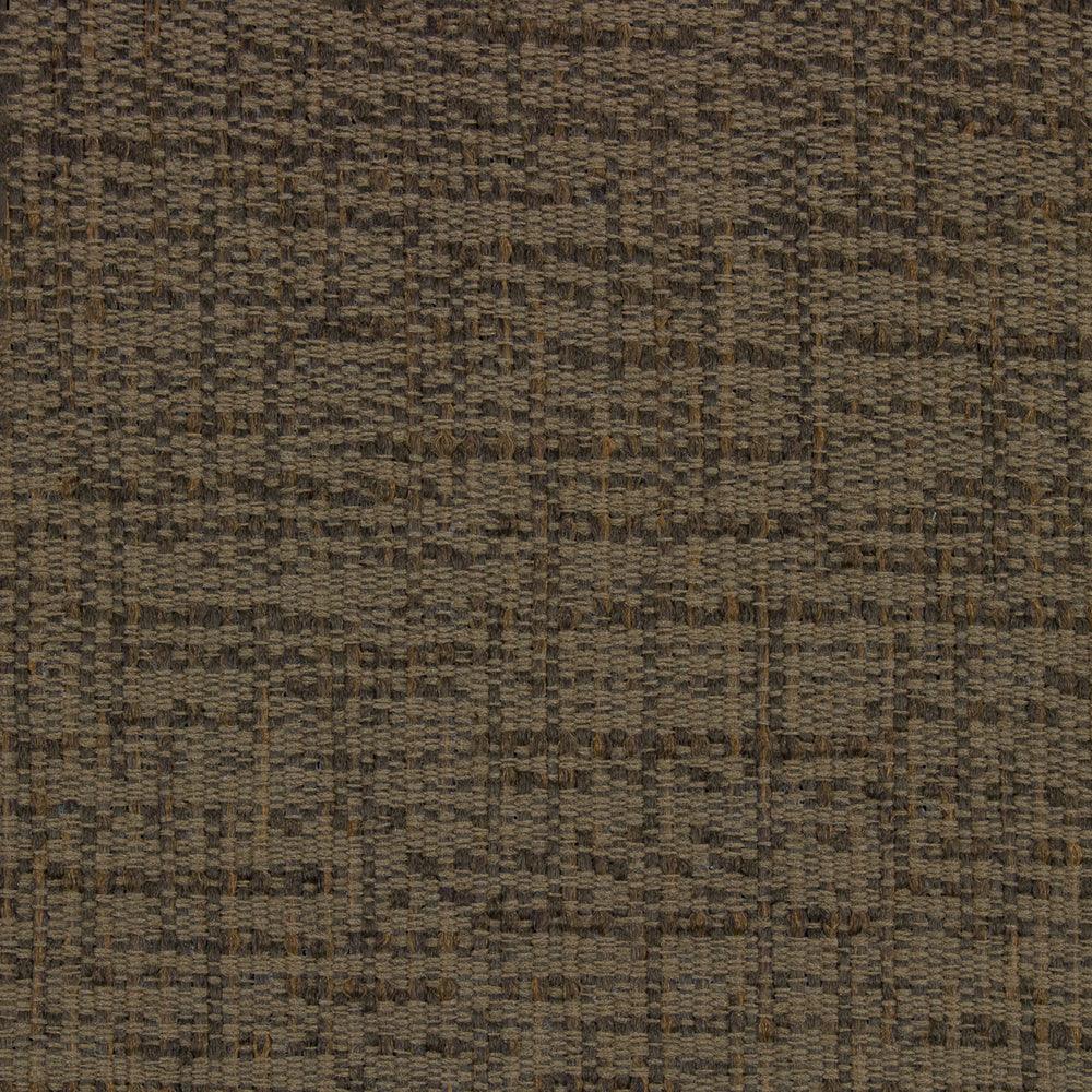 ANTONIA-COFFEE - Atlanta Fabrics