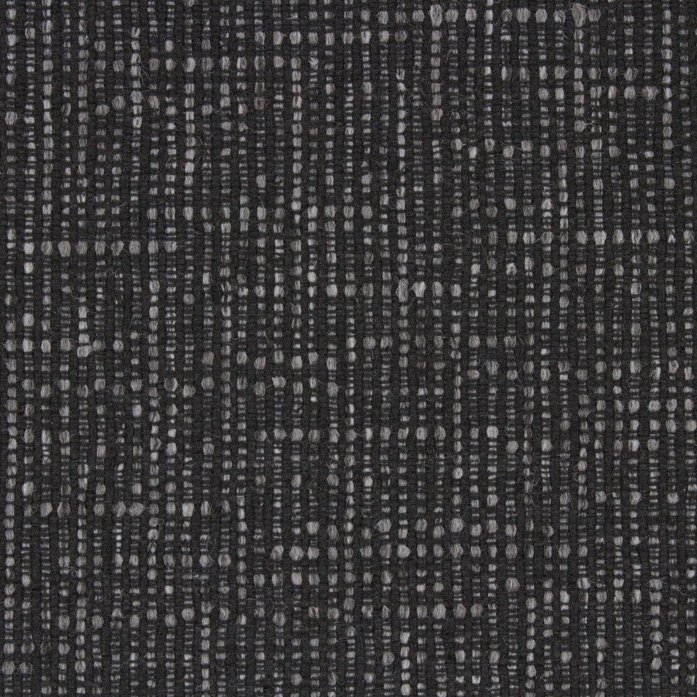 ANTONIA-EBONY - Atlanta Fabrics