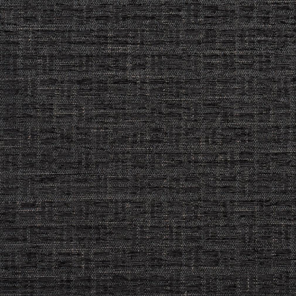 Charlotte Fabrics Antwerp CB700-233 Fabric | Atlanta Fabrics