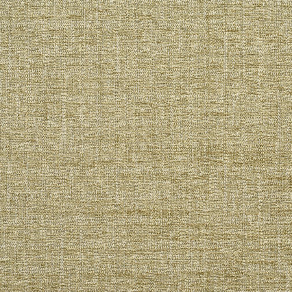 Charlotte Fabrics Antwerp CB700-304 Fabric | Atlanta Fabrics