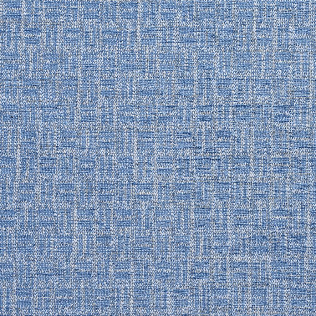 Antwerp CB700-56 - Atlanta Fabrics