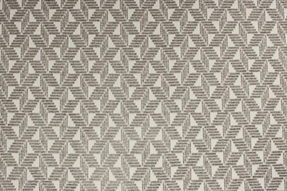 APELO-COBBLESTONE - Atlanta Fabrics