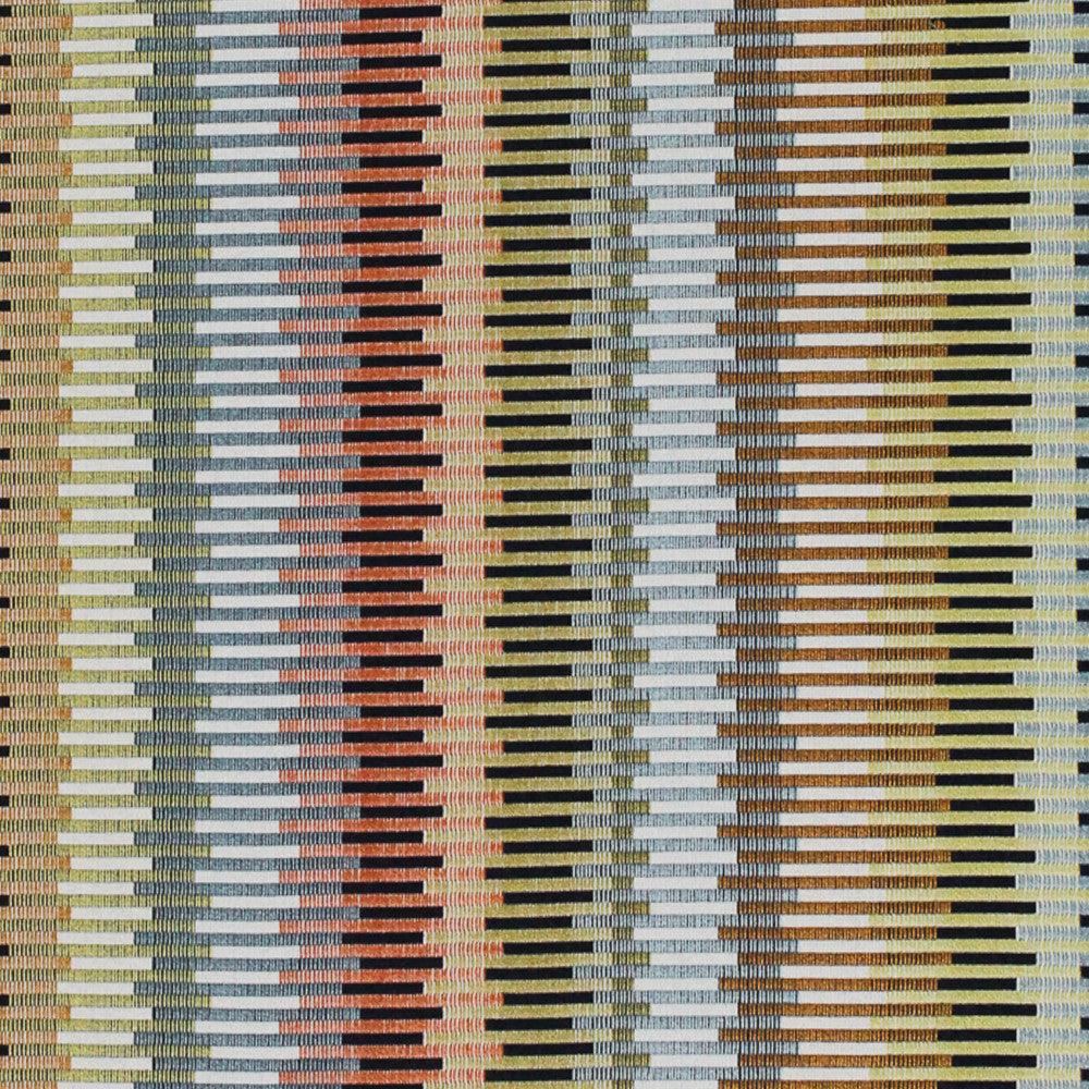 Richloom AQUINTO-CANYON Fabric | Atlanta Fabrics