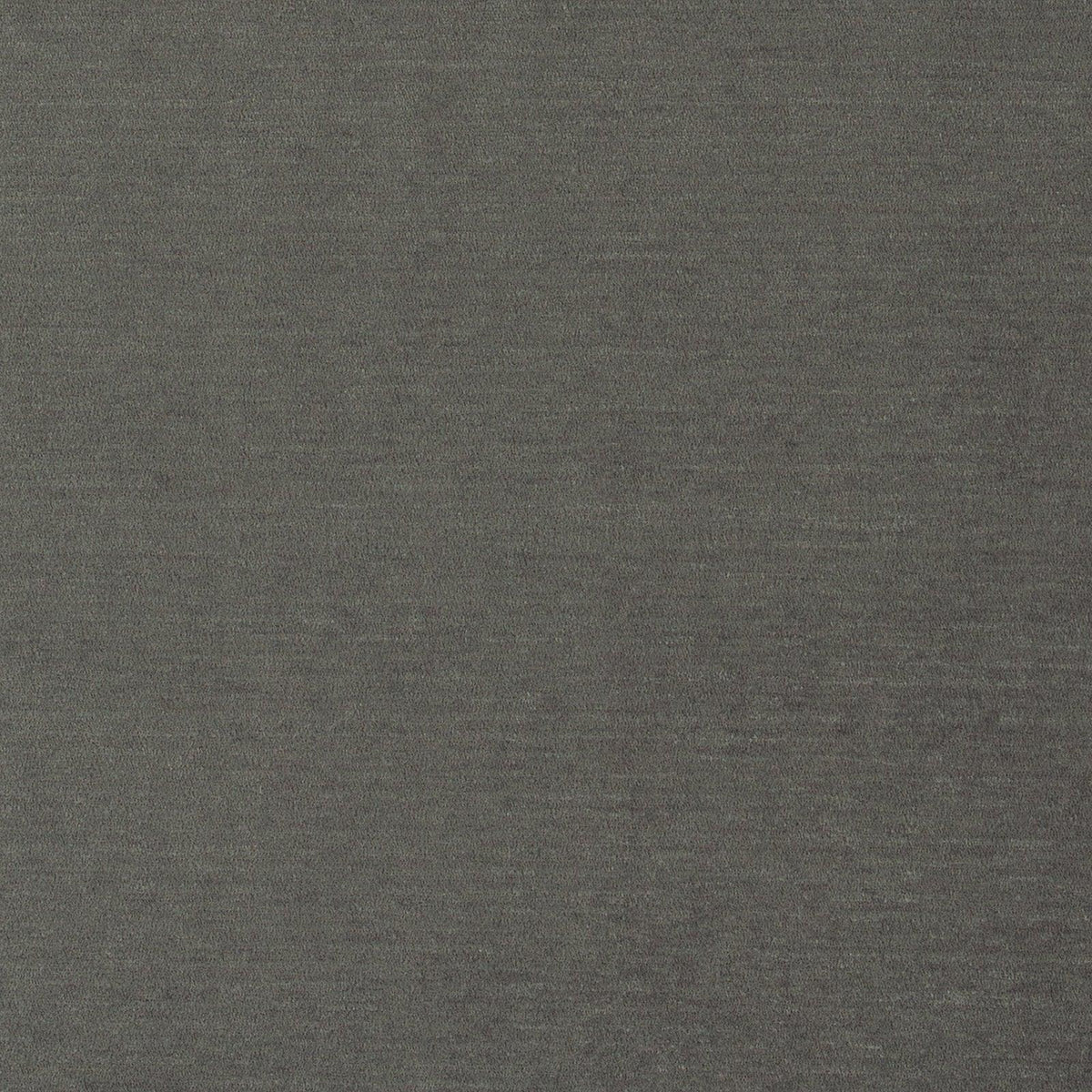 Mitchell Fabrics Ariel-Cool Gray Fabric | Atlanta Fabrics