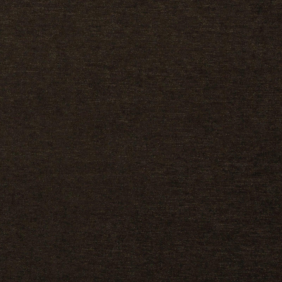 Ariel-Espresso - Atlanta Fabrics