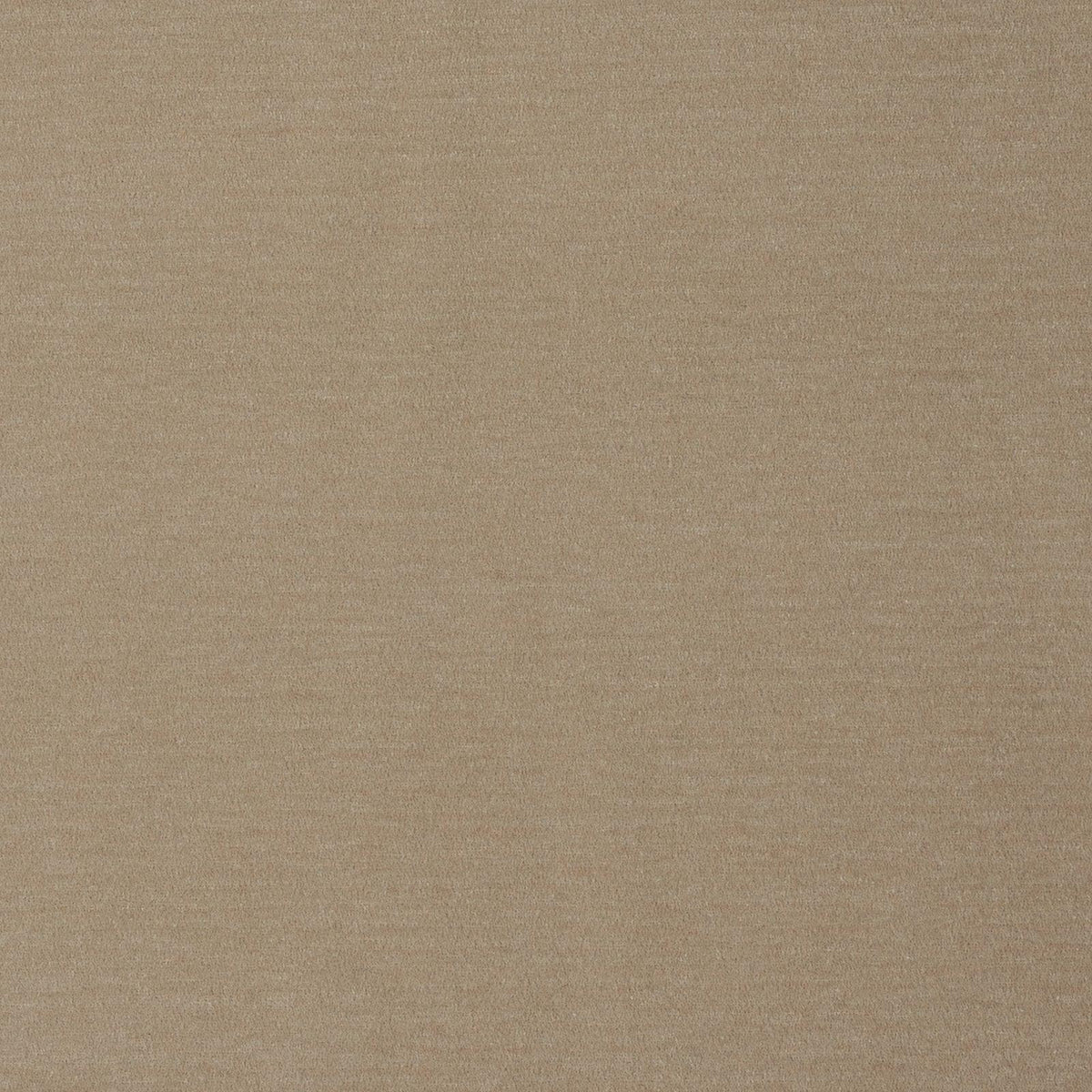 Ariel-Sand - Atlanta Fabrics