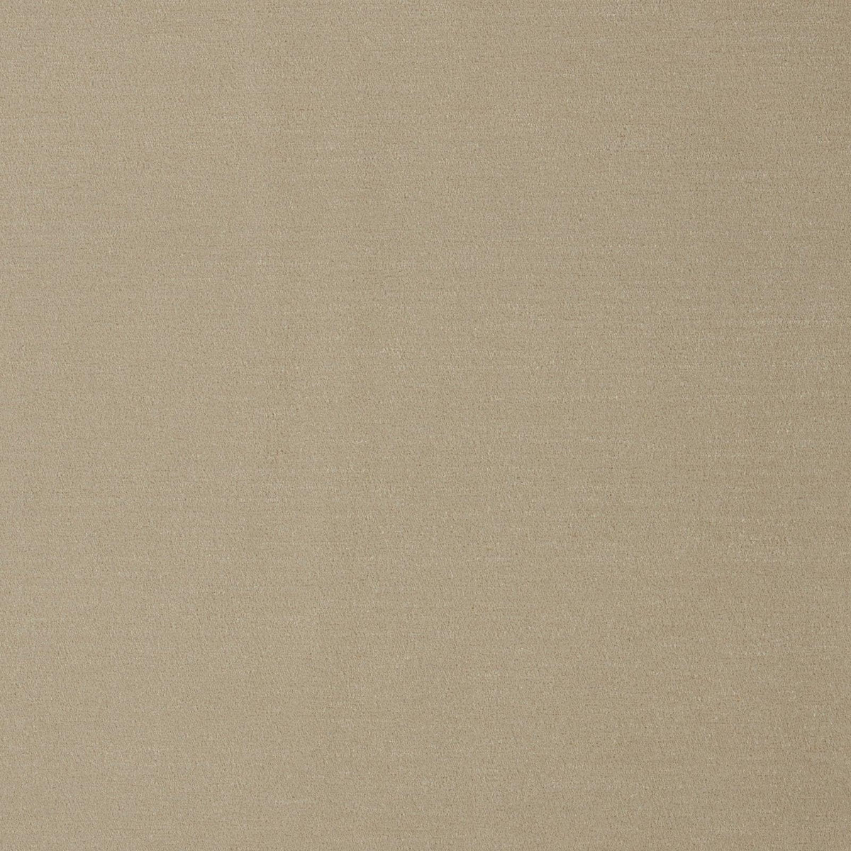 Ariel-Snow - Atlanta Fabrics