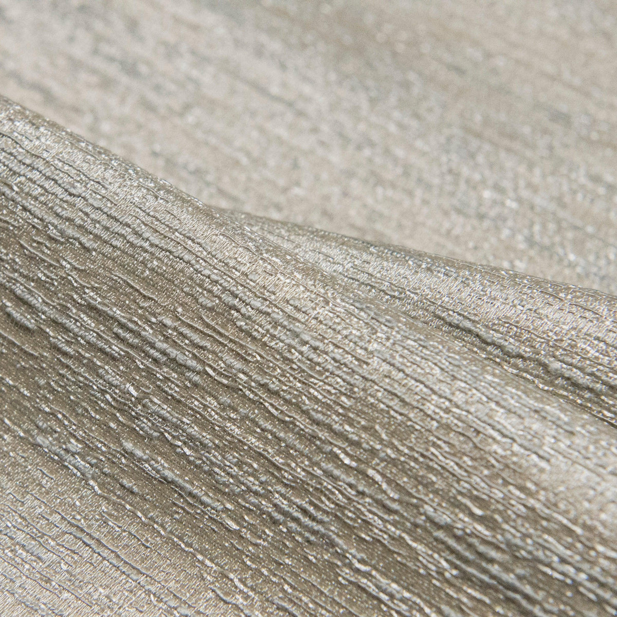 Arles Antique Gold - Atlanta Fabrics