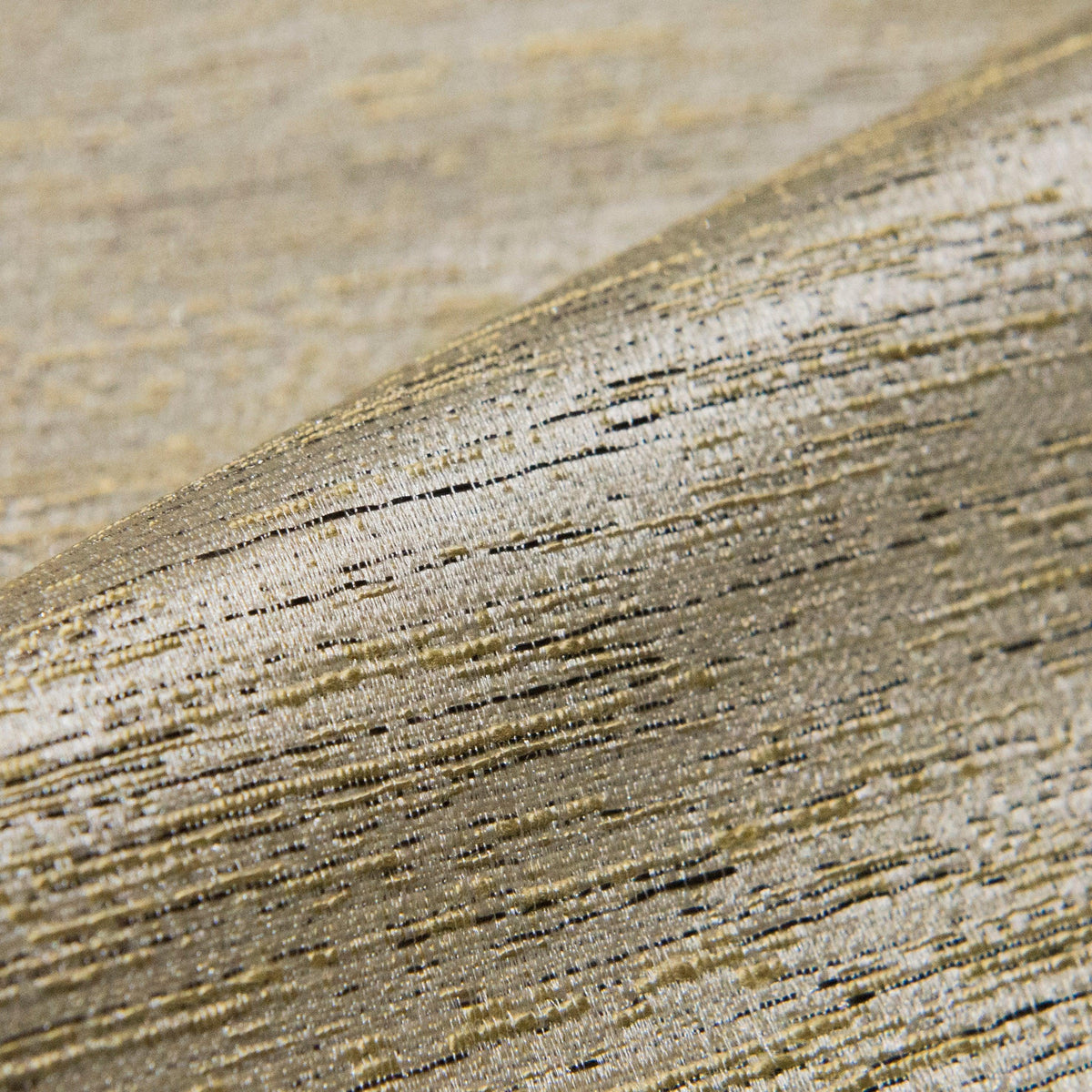 Arles Antique Gold - Atlanta Fabrics