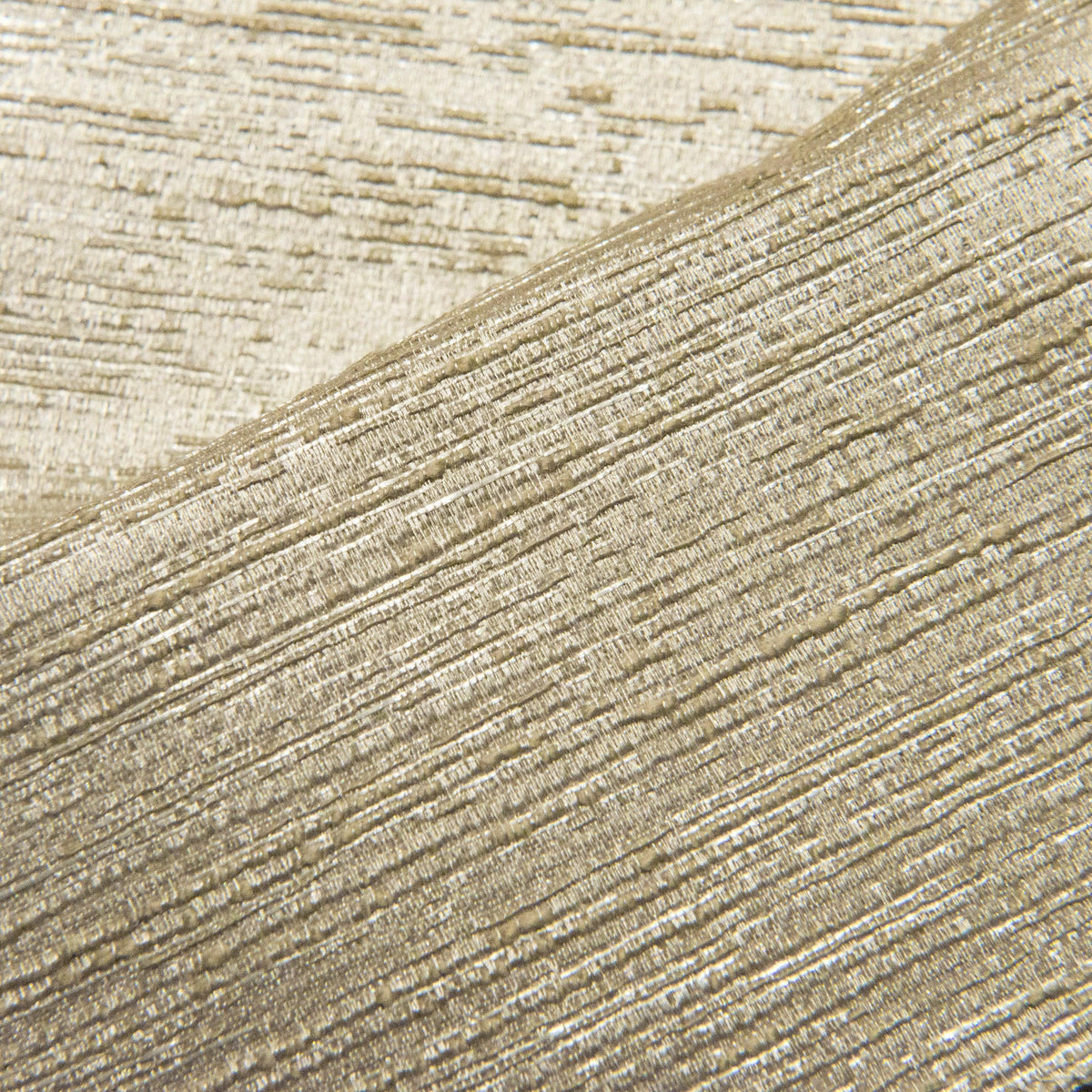 Arles Sand - Atlanta Fabrics