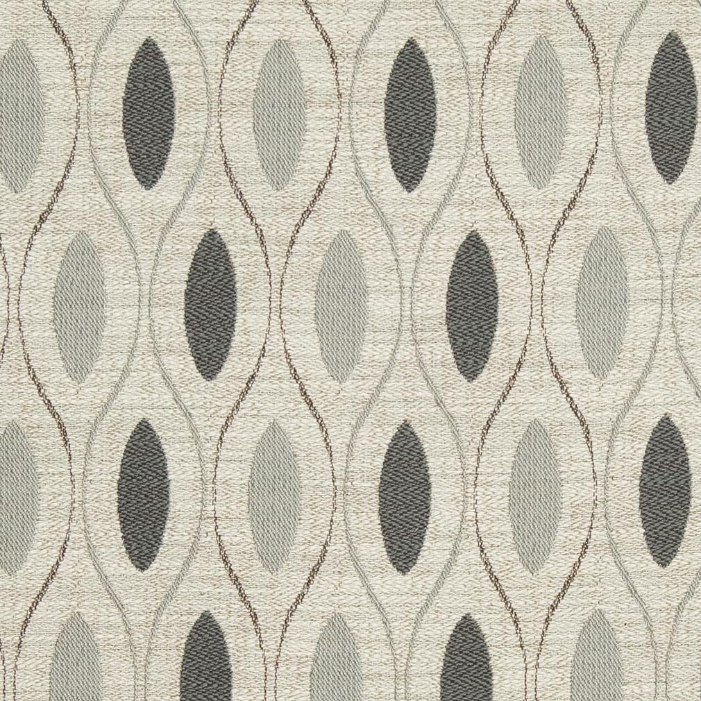 Charlotte Fabrics Armstrong CB700-329 Fabric | Atlanta Fabrics