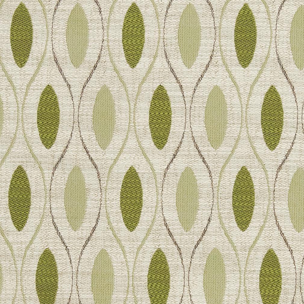 Charlotte Fabrics Armstrong CB700-336 Fabric | Atlanta Fabrics