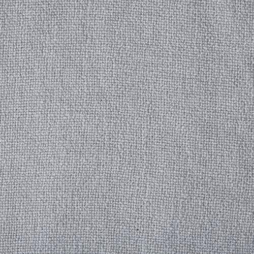 Arran Grey - Atlanta Fabrics